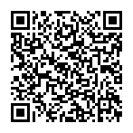 C&oacute;digo QR con el enlace al titular E Munic de Carracedelo celebra el Día de Castilla y León con actividades para toda la familia