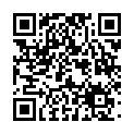 C&oacute;digo QR con el enlace al titular Tardes Cimadanas