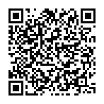 C&oacute;digo QR con el enlace al titular Presentación del libro &ldquo;El verano del Niño Aúlla&rdquo; en la sede del Instituto de Estudios Bercianos