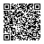C&oacute;digo QR con el enlace al titular Jesús Méndez, nuevo jefe del Servicio Territorial de Medio Ambiente de León