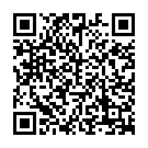 C&oacute;digo QR con el enlace al titular Esta es la Mejor Web para los Futuros Amantes del Vino