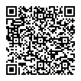 C&oacute;digo QR con el enlace al titular Estas son las vacantes para hacer fijos a 670 médicos interinos de los hospitales de Castilla y León