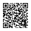 C&oacute;digo QR con el enlace al titular Flat - Leon (León)