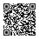 C&oacute;digo QR con el enlace al titular El Consejo Social de la Universidad de León renueva a cinco de sus vocales