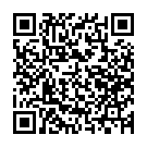 C&oacute;digo QR con el enlace al titular Qué reformas en los vehículos te obligan a pasar la ITV