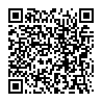 C&oacute;digo QR con el enlace al titular El consejo social de la Universidad de León renueva cinco vocales