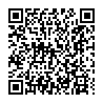 C&oacute;digo QR con el enlace al titular La Diputación respalda la candidatura de León para acoger la Agencia Estatal de Salud Pública