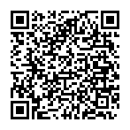 C&oacute;digo QR con el enlace al titular Un recorrido por la historia del Reino de León en el Ayuntamiento de Sariegos