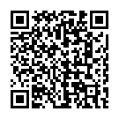 C&oacute;digo QR con el enlace al titular Apartment - Leon (Doctor Fleming)