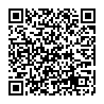 C&oacute;digo QR con el enlace al titular La Fundación Club 45 de Álex Cooper de 'Los Flechazos' ultima la apertura de su sede en la Maragatería
