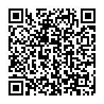 C&oacute;digo QR con el enlace al titular Veterinarios y enfermeros piden apoyo a la Diputación para que León sea sede de la Agencia de Salud Pública