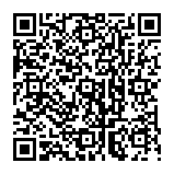 C&oacute;digo QR con el enlace al titular El futuro instituto y el consultorio de Villaquilambre arrancan con las primeras obras municipales de los accesos y la luz