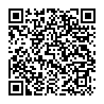 C&oacute;digo QR con el enlace al titular Ponferrada aplaza 