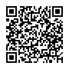 C&oacute;digo QR con el enlace al titular Las noticias imprescindibles del jueves 18 de abril en León