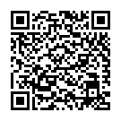 C&oacute;digo QR con el enlace al titular Club Polideportivo Bembibre cita a la asamblea de socios el próximo jueves