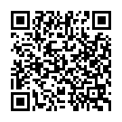 C&oacute;digo QR con el enlace al titular La banda Teleclub lanza un nuevo sencillo
