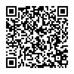 C&oacute;digo QR con el enlace al titular Ayuda a la Iglesia Necesitada detecta la persecución religiosa en los últimos dos años