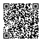 C&oacute;digo QR con el enlace al titular La concejal Alexandra Rivas participa en la lectura inclusiva de &lsquo;El Principito&rsquo;