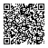 C&oacute;digo QR con el enlace al titular La lana reclama desde Salamón (León) su papel como materia prima ecológica en Europa