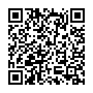 C&oacute;digo QR con el enlace al titular Vuelven los eAwards para el mejor proyecto tecnológico al servicio de la sociedad