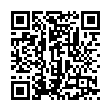C&oacute;digo QR con el enlace al titular Los leoneses Zabriskie lanzan el Video Lyrics de «Hoy por hoy»