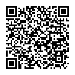 C&oacute;digo QR con el enlace al titular El PSOE pide que el 18 de abril sea fiesta en Castilla y León en conmemoración de las primeras Cortes Leonesas