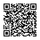C&oacute;digo QR con el enlace al titular Izquierda Unida León local critica el estado de la vivienda y del alquiler en la ciudad.
