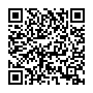 C&oacute;digo QR con el enlace al titular León acoge ballet Lago Cisnes, emisión desde Royal Opera Londres, en directo a cines