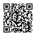 C&oacute;digo QR con el enlace al titular La ULE renueva cinco vocales de su Consejo Social