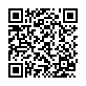 C&oacute;digo QR con el enlace al titular Donde ubicaríais este molino?