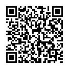 C&oacute;digo QR con el enlace al titular Cómo conseguir el seguro de coche más barato del mercado