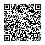 C&oacute;digo QR con el enlace al titular Denuncian la falta de mecánicos preparados para reparar coches eléctricos