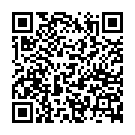 C&oacute;digo QR con el enlace al titular Elon Musk despedirá a unas 14.000 personas de Tesla, un 10% de la plantilla mundial