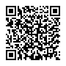C&oacute;digo QR con el enlace al titular Este es el coche de Chery que es un superventas mundial