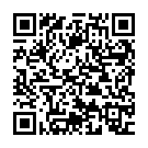C&oacute;digo QR con el enlace al titular Estas son las averías que puede provocar la calima en tu coche
