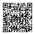C&oacute;digo QR con el enlace al titular Esto es lo que cuesta realmente tener un coche en propiedad en España