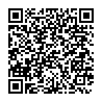 C&oacute;digo QR con el enlace al titular Los camiones autónomos ya circulan en pruebas por la A9 alemana