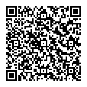 C&oacute;digo QR con el enlace al titular La Asociación de Vecinos Pajariel convoca la tercera concentración vecinal por el cierre de la sucursal del banco Santander en Flores del Sil
