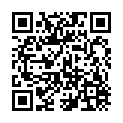 C&oacute;digo QR con el enlace al titular Fresquitas las mañanas , calurosas las tardes ?