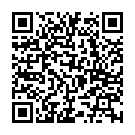 C&oacute;digo QR con el enlace al titular Las tapas se saborean en Veguellina de Órbigo