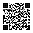 C&oacute;digo QR con el enlace al titular Astorga acoge la segunda edición de la Feria esotérica