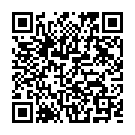 C&oacute;digo QR con el enlace al titular Suben las temperaturas para recibir el viernes