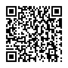 C&oacute;digo QR con el enlace al titular La Diputación, con los ganaderos: «Nos reuniremos con quien sea para ayudar»