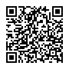 C&oacute;digo QR con el enlace al titular ¿Quién protege los letreros de León?