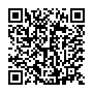 C&oacute;digo QR con el enlace al titular La DGT puso 24 multas diarias y recaudó 1,8 millones por la ITV