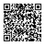 C&oacute;digo QR con el enlace al titular La cercanía del oso pardo a núcleos rurales en la cordillera lo expone a nuevas enfermedades