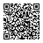 C&oacute;digo QR con el enlace al titular Podcast | Cortar el Estrecho de Ormuz, una venganza que nos saldría muy cara