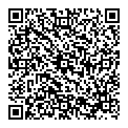 C&oacute;digo QR con el enlace al titular Nos falta mucha gente por identificar en la  Boda Josefa hija Cambelas & Domingo hermano de Venicia .