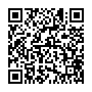 C&oacute;digo QR con el enlace al titular Rodrigo Cuevas: 