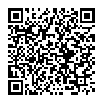 C&oacute;digo QR con el enlace al titular Educación realizará el 7 de mayo el sorteo del programa 'Releo Plus'